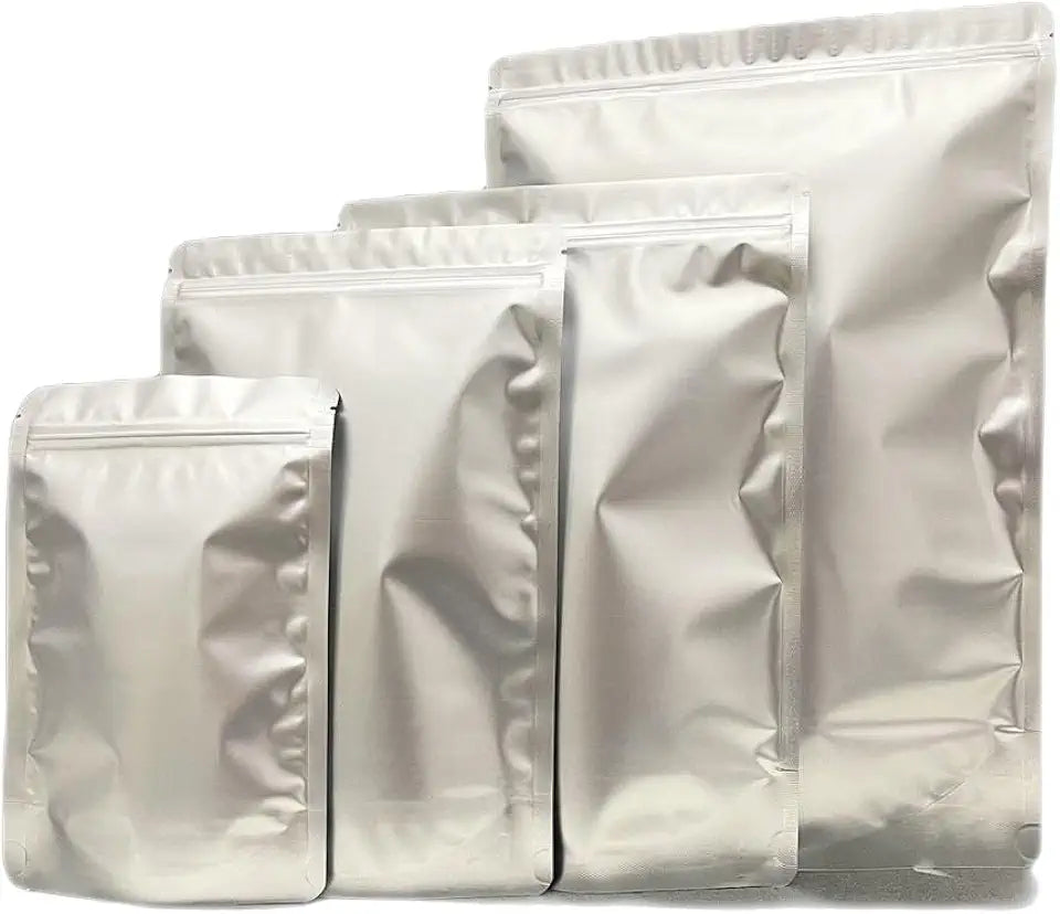 Rhubarb Extract Powder 35.3 Oz E9404