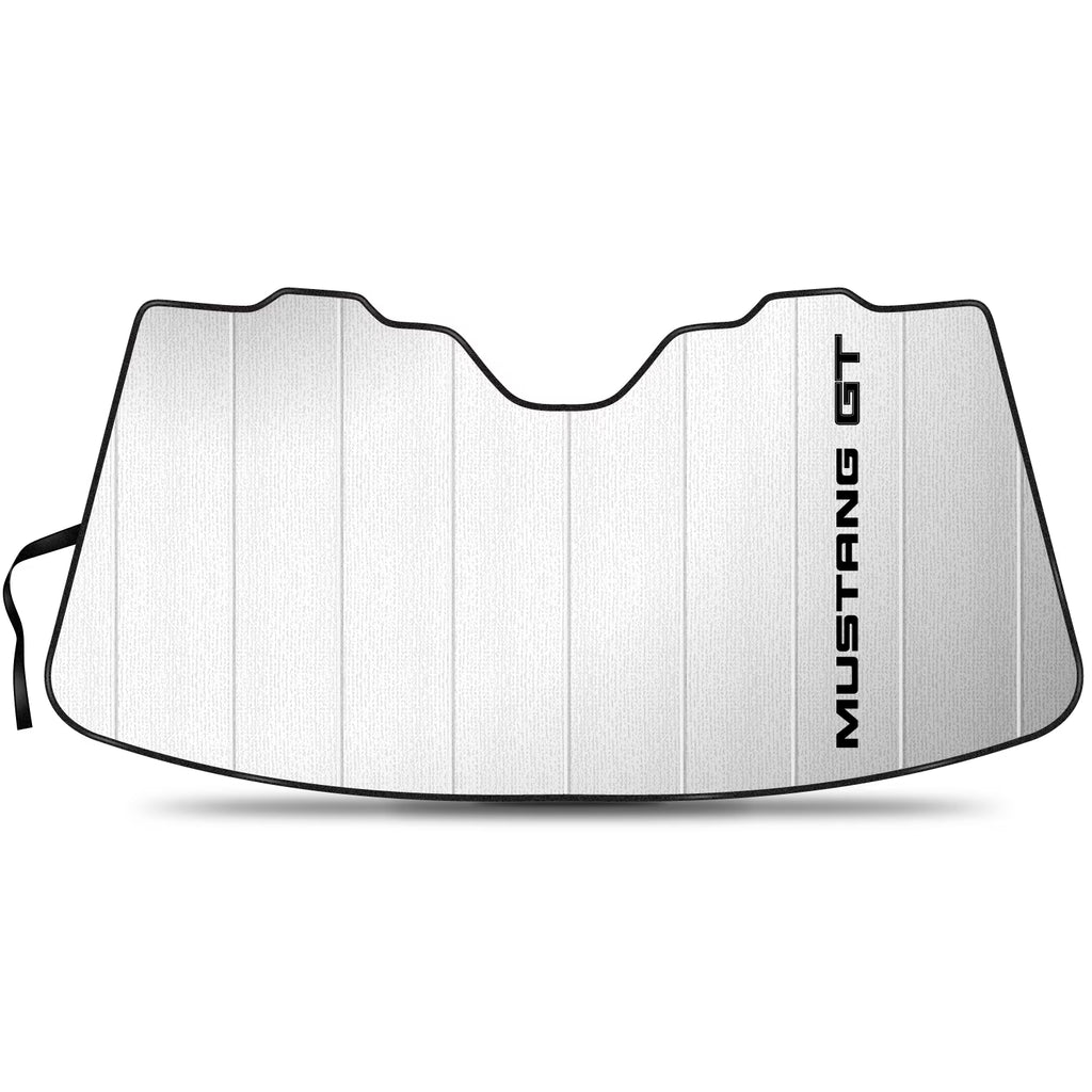 Windshield Sun Shade 54"x 27.5" O2343