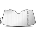 Windshield Sun Shade 54"x 27.5" O2343