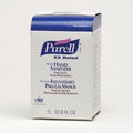 Fragrance-Free 1000 ml Hand Sanitizer Refill D791