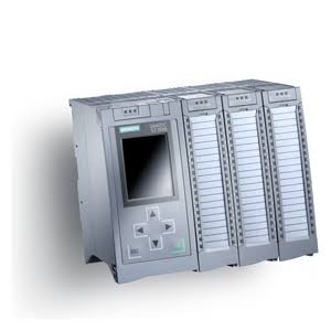Siemens K45900