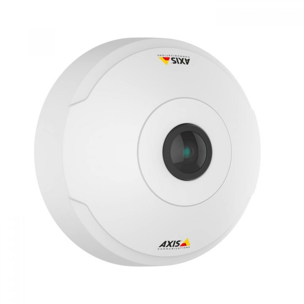Network Camera - Dome - 12 MP K924306