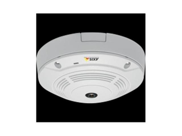 Network Camera - Dome - 12 MP K924306