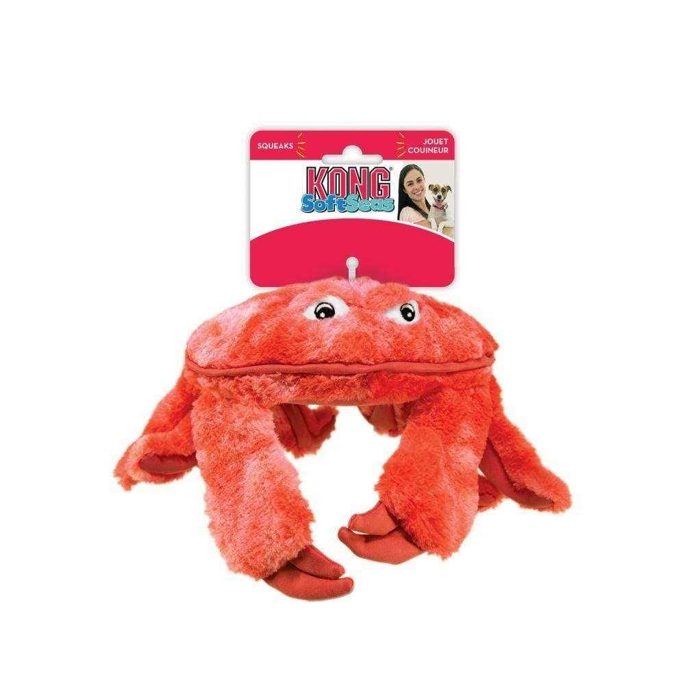 Octopus Dog Toy J37577