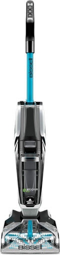 Upright Carpet Cleaner C6145