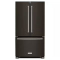 Counter Depth French Door Refrigerator R255