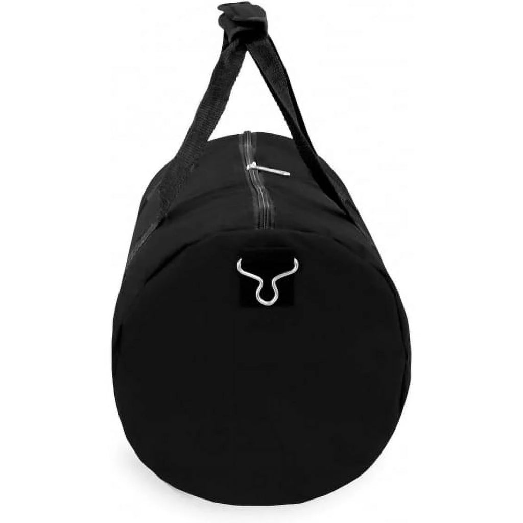 Round Duffel Bag 16 Inch 16 Liter I758
