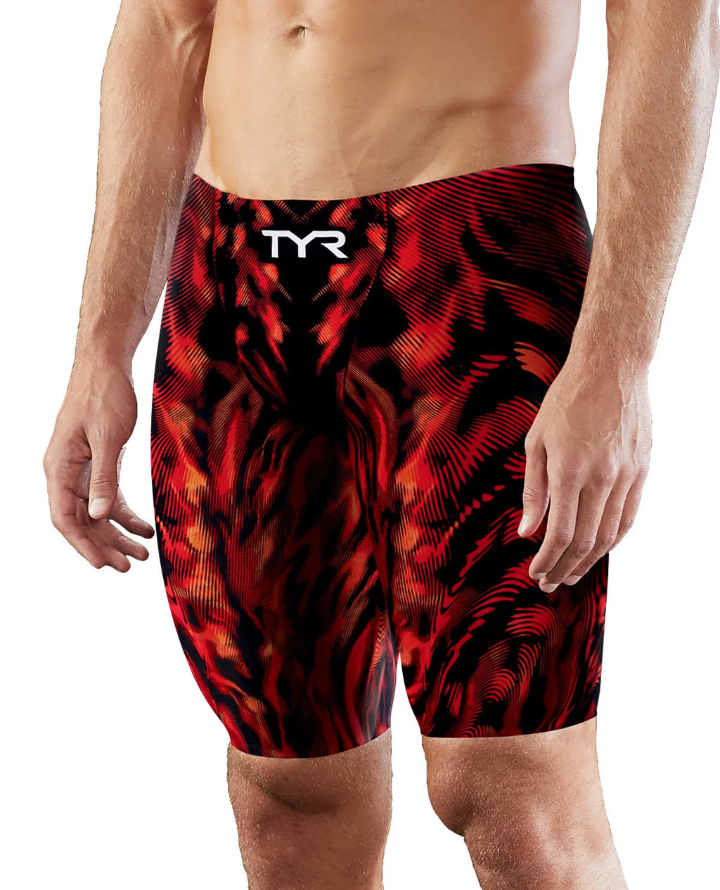 Jammer Size 28 F492