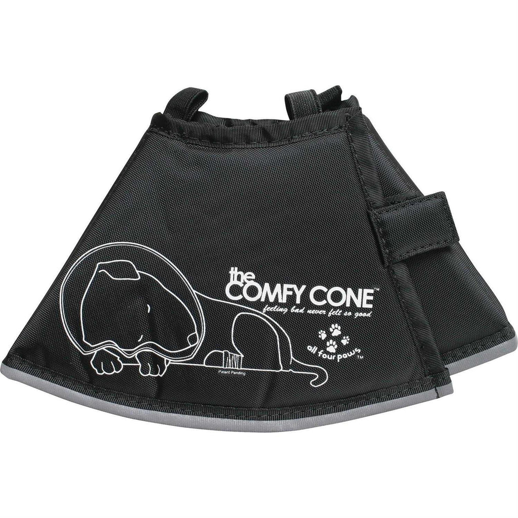 Comfy Cone Collar T578433