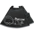 Comfy Cone Collar T578433