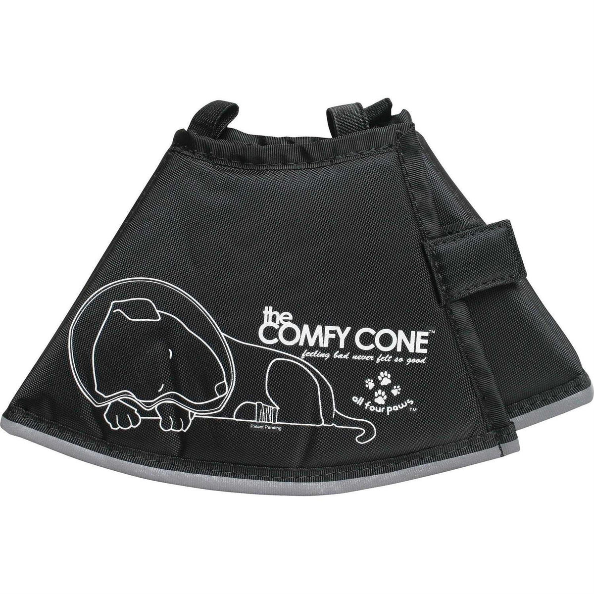 Comfy Cone Collar T578433