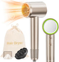 1400 Watt Ionic Hair Dryer with Diffuser R22528