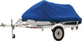 Personal Watercraft Cover E2766