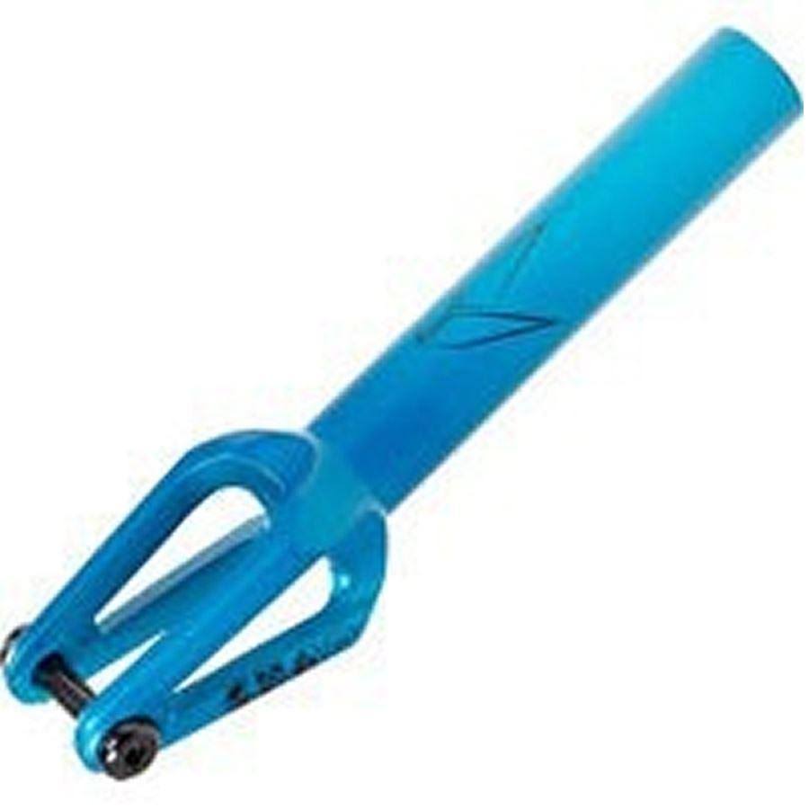 SCS Fork S190081