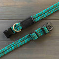 Rope Collar S1231