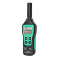 Handheld EMF Meter Digital LCD EMF Detector M357120