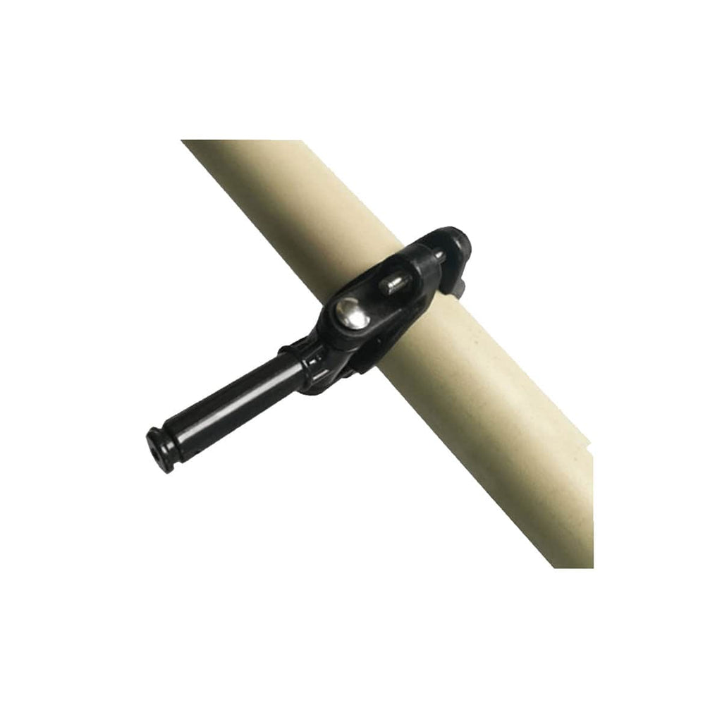 Heavy Duty Aluminum Oars, Split Shaft, 2 Piece, Pair Q916684
