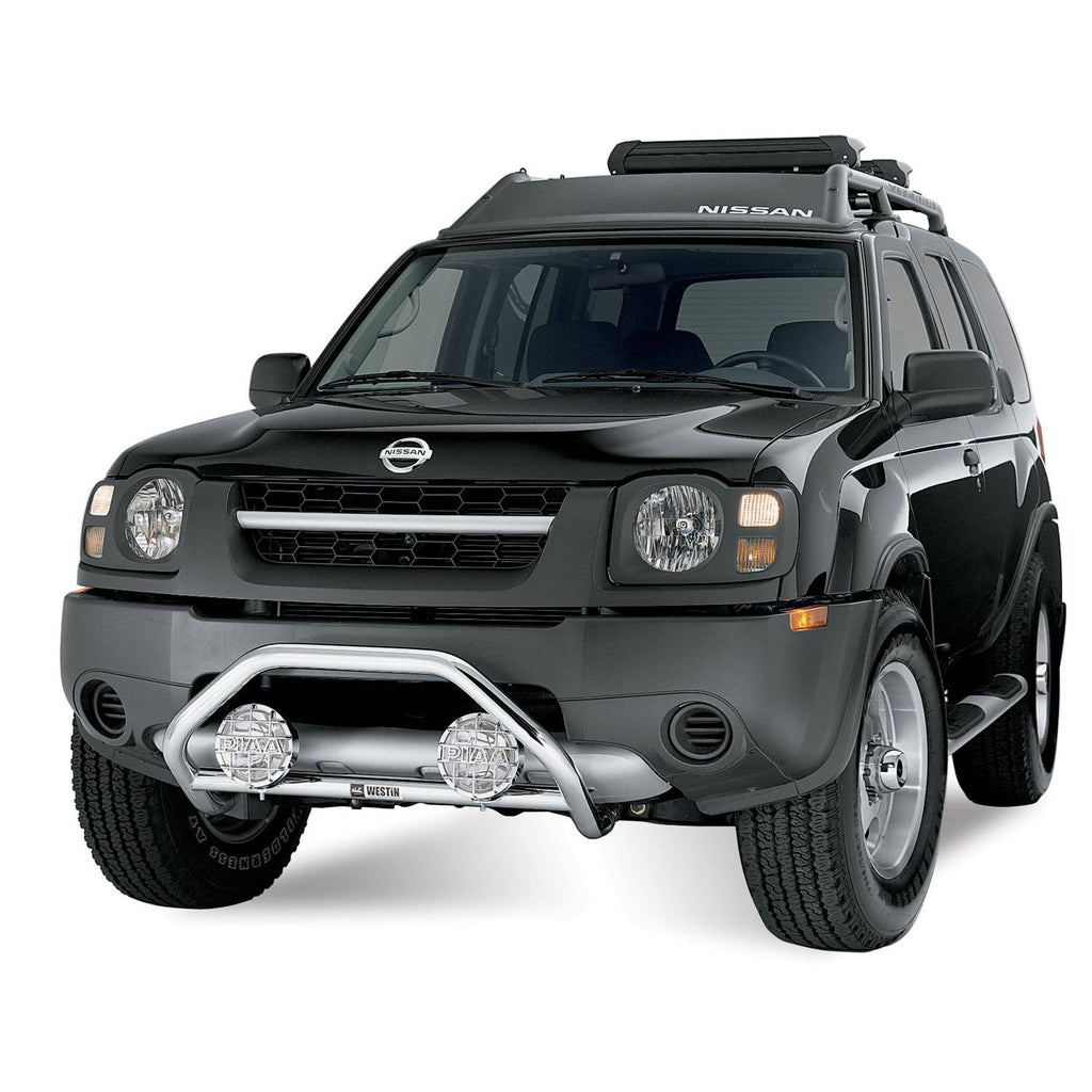 Safari Light Bar H7475