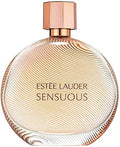 Eau De Parfum Spray, 1.7 Fl Oz S879
