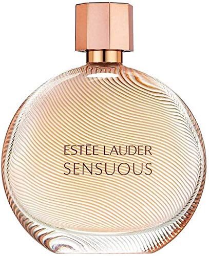 Eau De Parfum Spray, 1.7 Fl Oz S879