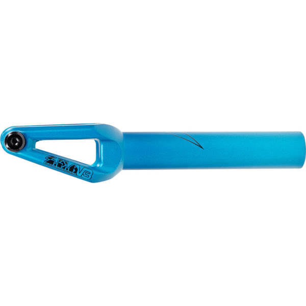 SCS Fork S190081