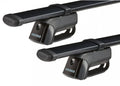 Raised Roof Rack Kit O1766
