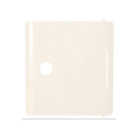 Componibili Castors P929527