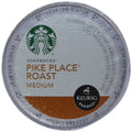 24 K-Cup Portion Pack Coffee J958772