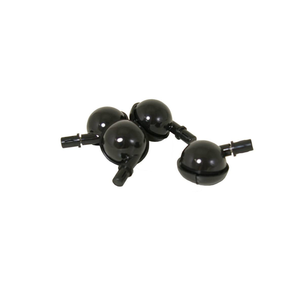 Componibili Castors P929527