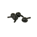 Componibili Castors P929527