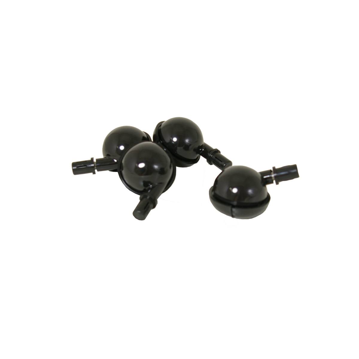 Componibili Castors P929527