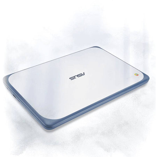 11.6″ Chromebook - Celeron N3060 - 4 GB RAM - 16 GB SSD T84822