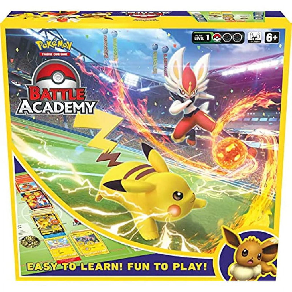 Board Game Z34601
