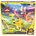 Board Game Z34601