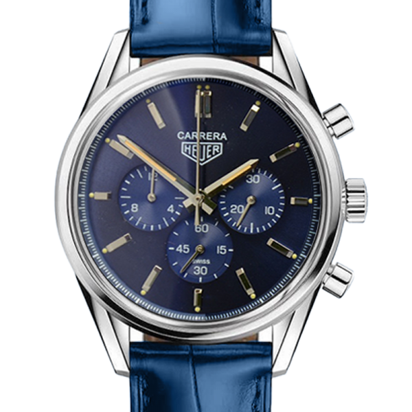 43mm O90885