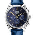 43mm O90885