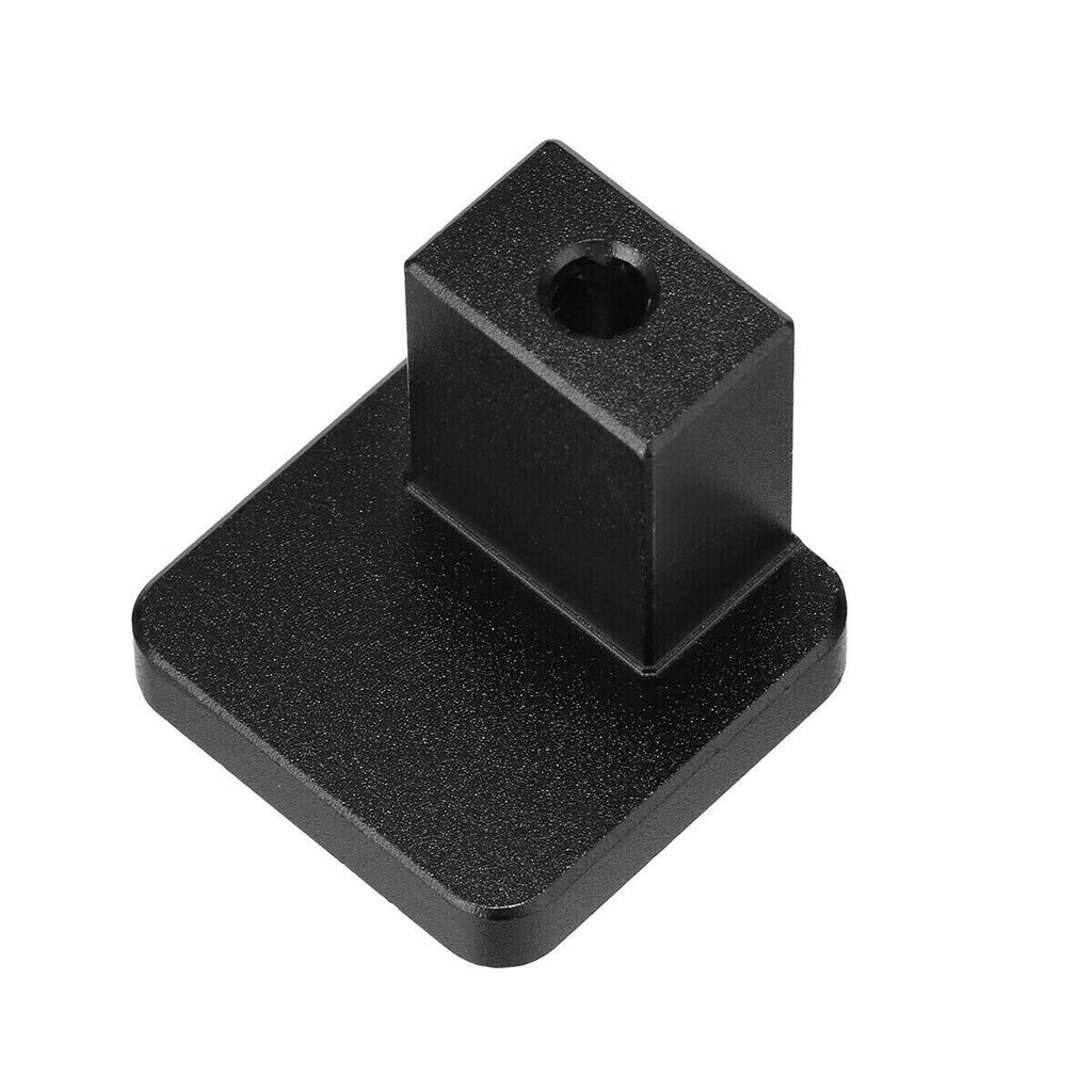 Hood Latch Release Pull Handle Cable Repair Kit J7020