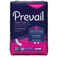 Regular Pads Case of 132 W232128
