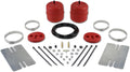 Air Suspension Kit M7217