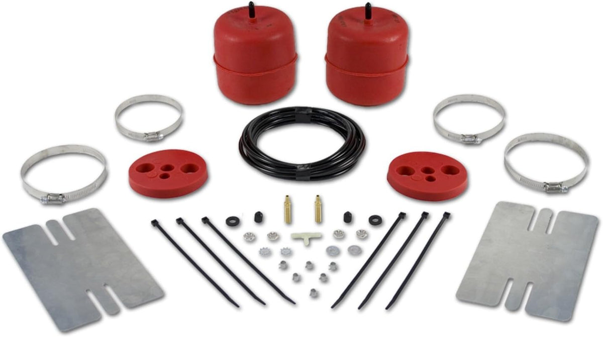 Air Suspension Kit M7217