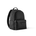 Backpack M496231