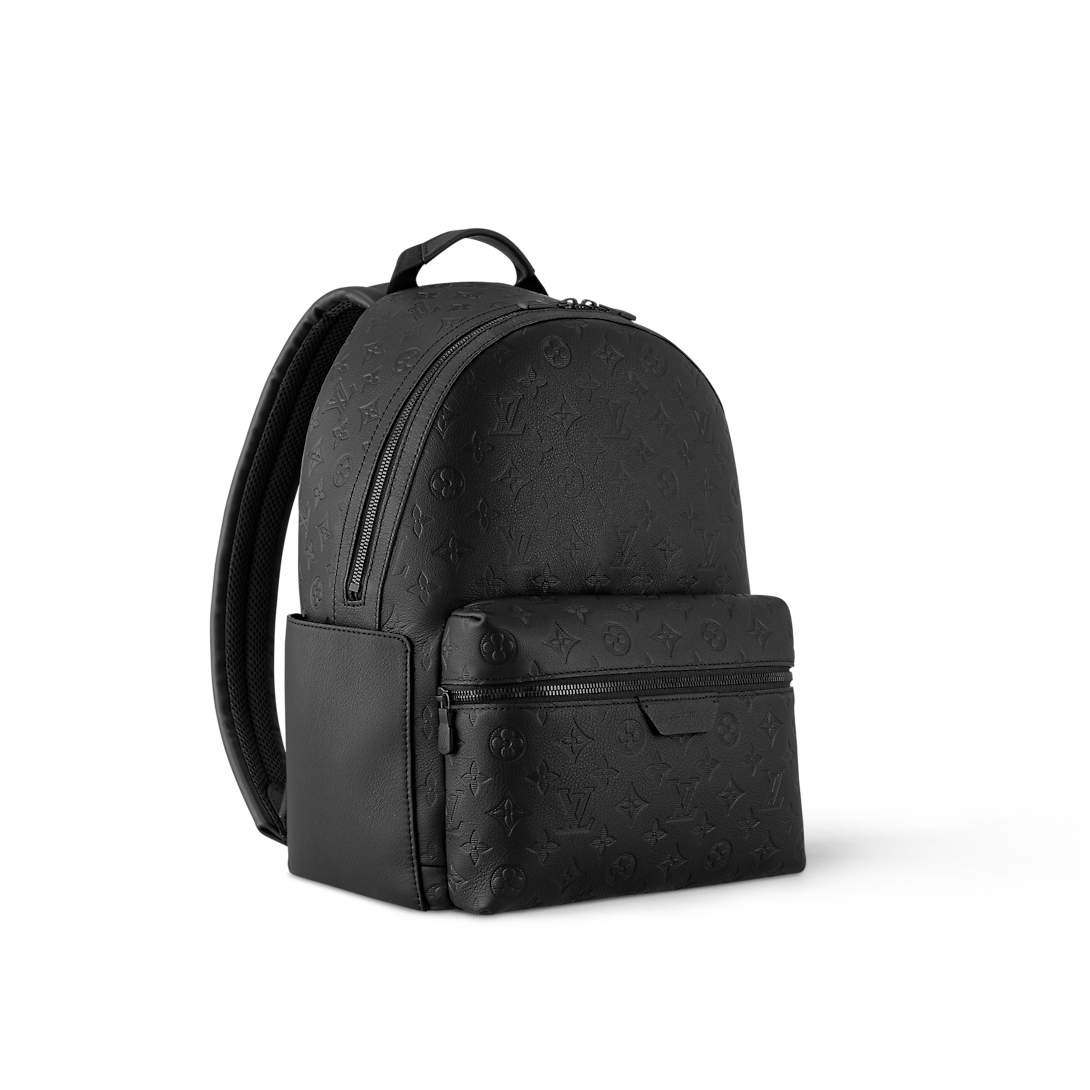 Backpack M496231
