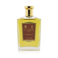 Leather Oud Eau De Parfum Spray 100ml/3.4oz C87748