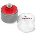 Class 4 Analytical Precision 30 G Weight E543