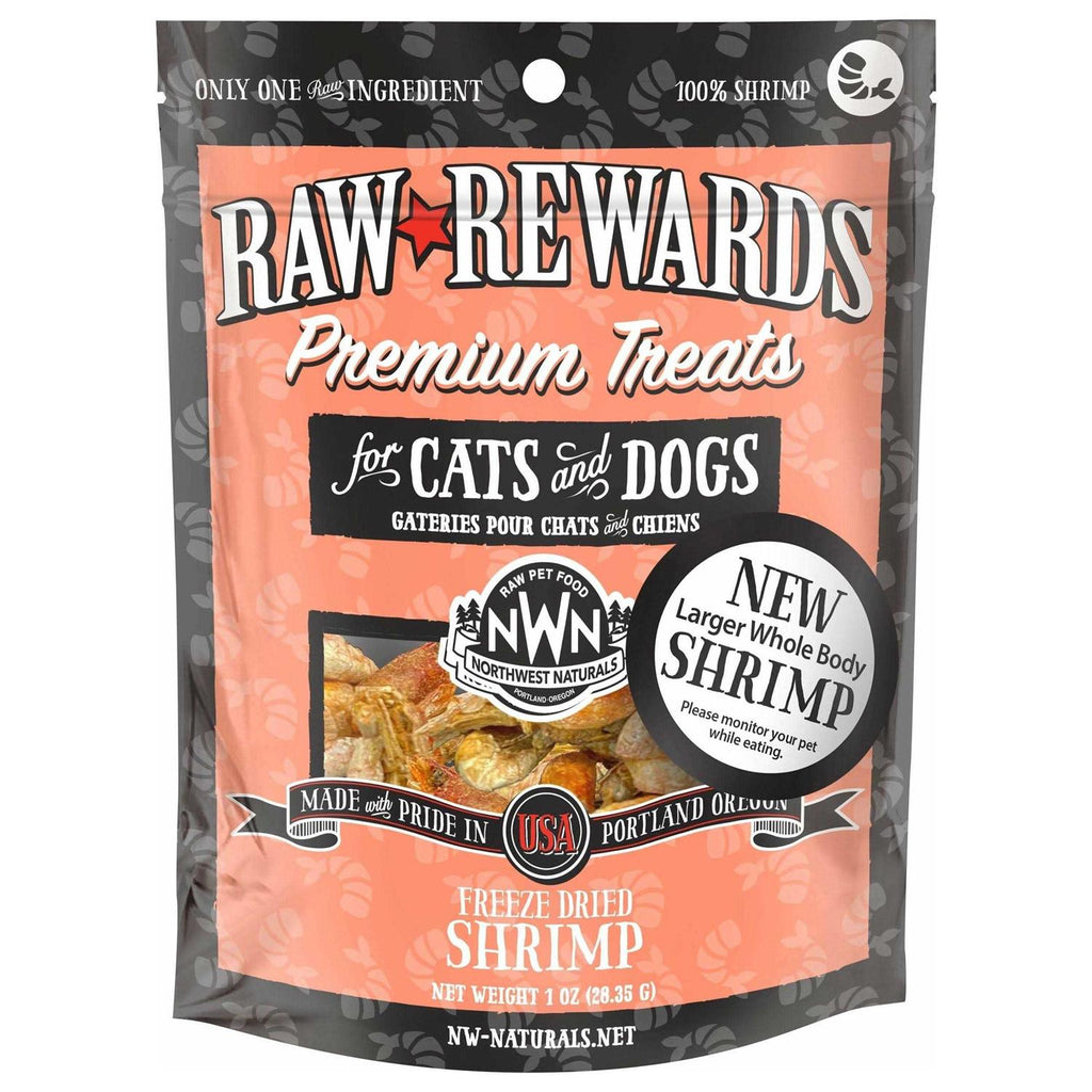 Freeze Dried Raw Liver Treats O39276
