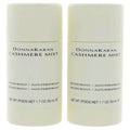 2 x 1.7 oz Deodorant Anti-Perspirant Stick M795