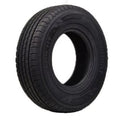 225/70R16 101 T Tire M915