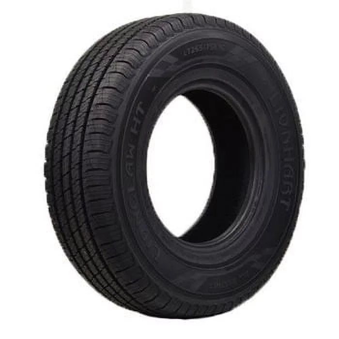 225/70R16 101 T Tire M915