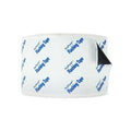 White 9in. Carton of 4 Tyvek FlexWrap B724143