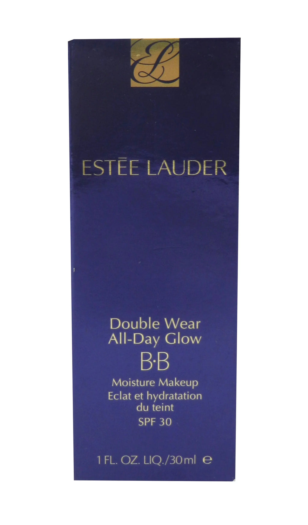 Moisture Makeup 1.0 oz H323263